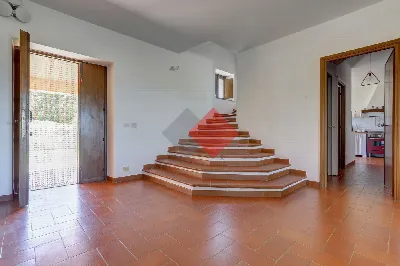 Villetta a schiera in vendita a Rignano Fl... - foto 4