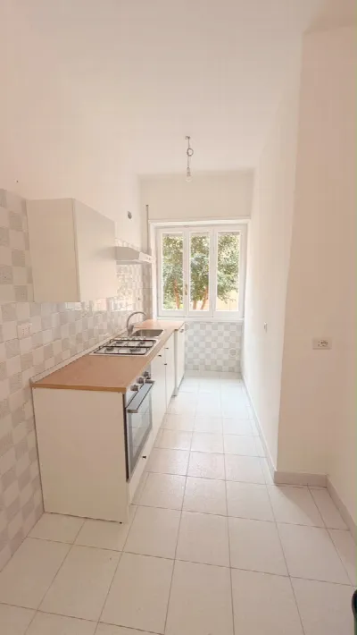 Appartamento in vendita a Roma, Balduina, ... - foto 5
