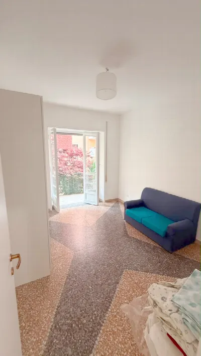 Appartamento in vendita a Roma, Balduina, ... - foto 2