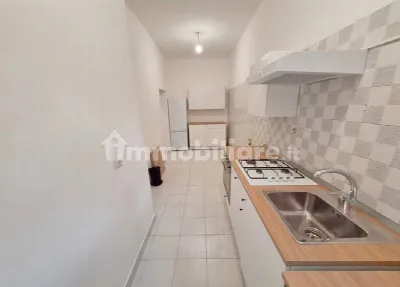 Appartamento in vendita a Roma, Balduina, ... - foto 6