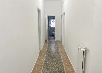 Appartamento in vendita a Roma, Balduina, ... - foto 3