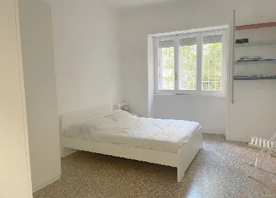 Appartamento in vendita a Roma, Balduina, ... - foto 1