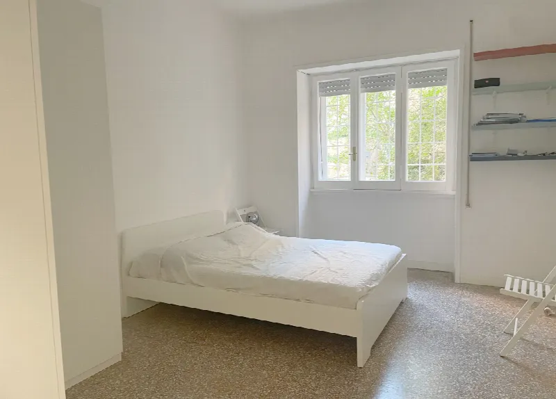Appartamento in vendita a Roma, Balduina, Medaglie D'oro, Degli Eroi - foto 1