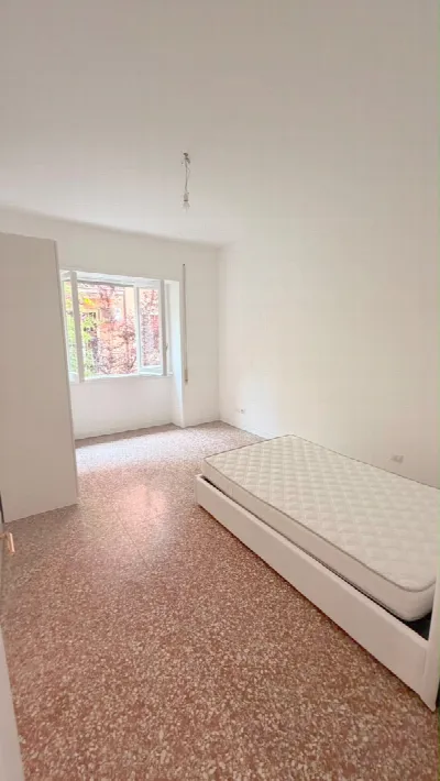 Appartamento in vendita a Roma, Balduina, ... - foto 4