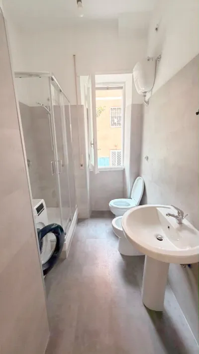 Appartamento in vendita a Roma, Balduina, ... - foto 7