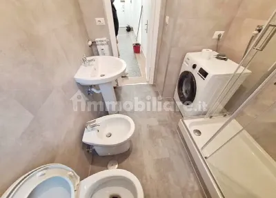 Appartamento in vendita a Roma, Balduina, ... - foto 8