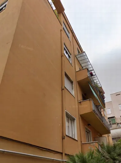 Appartamento in vendita a Roma, Balduina, ... - foto 9