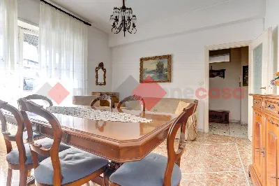 Appartamento in vendita a Roma, Battistini... - foto 1