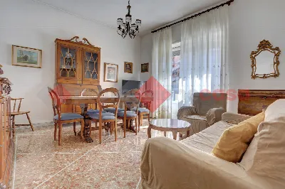 Appartamento in vendita a Roma, Battistini... - foto 4