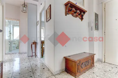 Appartamento in vendita a Roma, Battistini... - foto 6