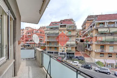 Appartamento in vendita a Roma, Battistini... - foto 8