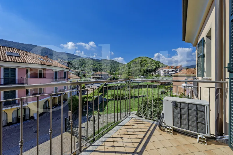 Appartamento in vendita a Andora - foto 1