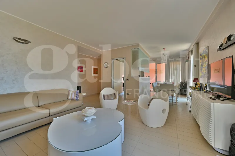Appartamento in vendita a Andora - foto 10