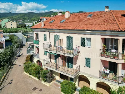 Appartamento in vendita a Andora - foto 2