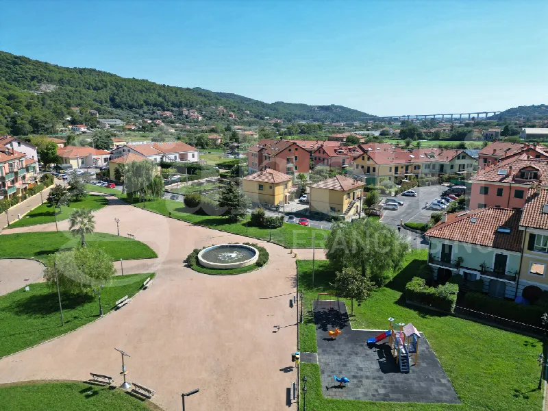 Appartamento in vendita a Andora - foto 3