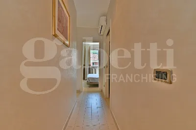 Appartamento in vendita a Andora - foto 4