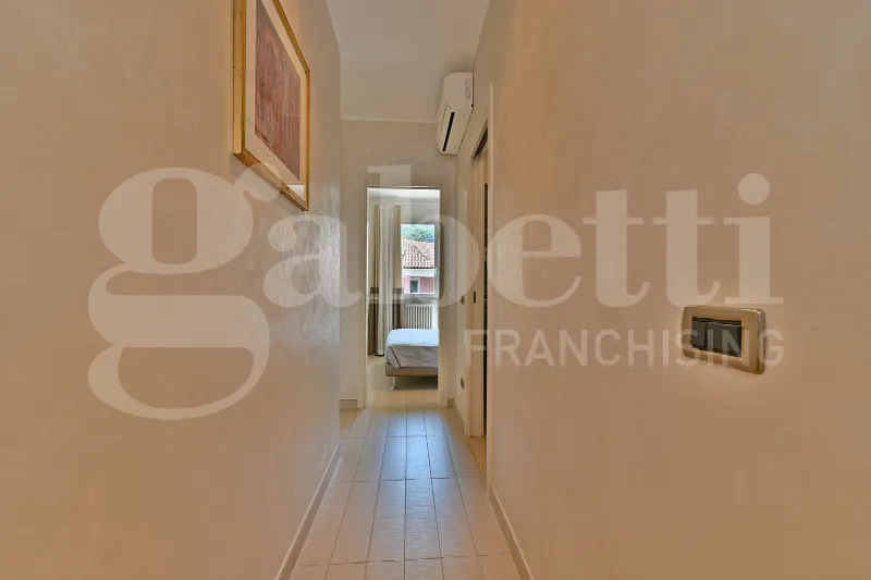 Appartamento in vendita a Andora - foto 4