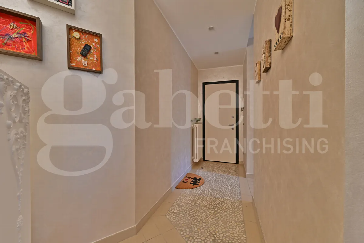 Appartamento in vendita ad Andora - foto 5