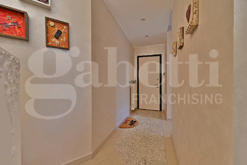 Appartamento in vendita a Andora - foto 5