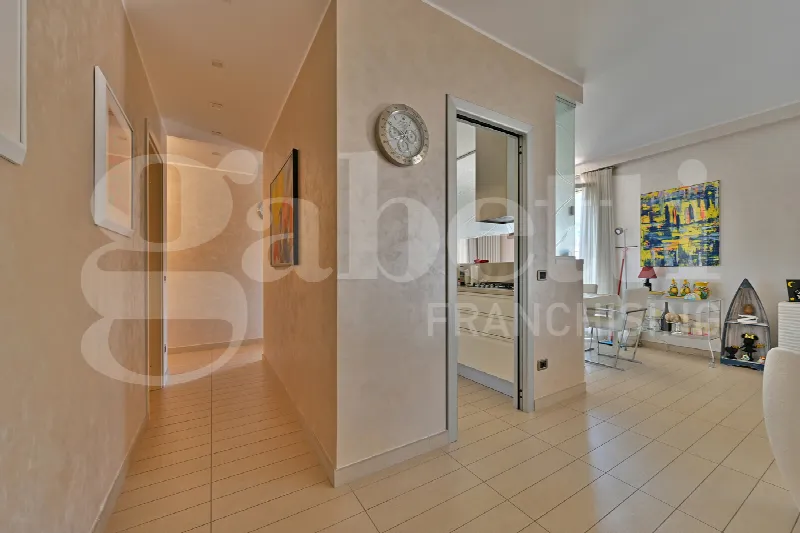 Appartamento in vendita a Andora - foto 6