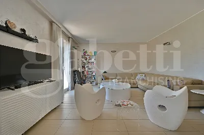 Appartamento in vendita a Andora - foto 7