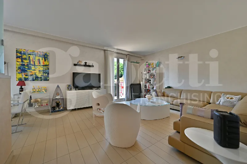Appartamento in vendita a Andora - foto 8