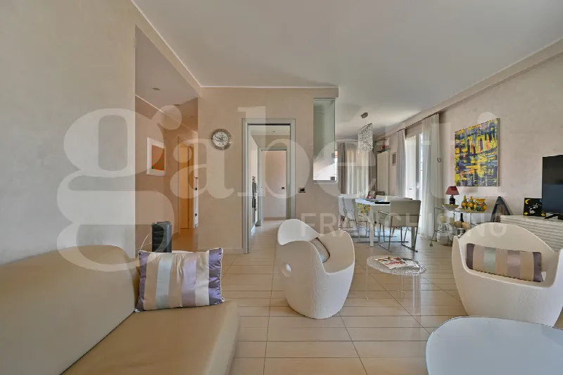 Appartamento in vendita a Andora - foto 9