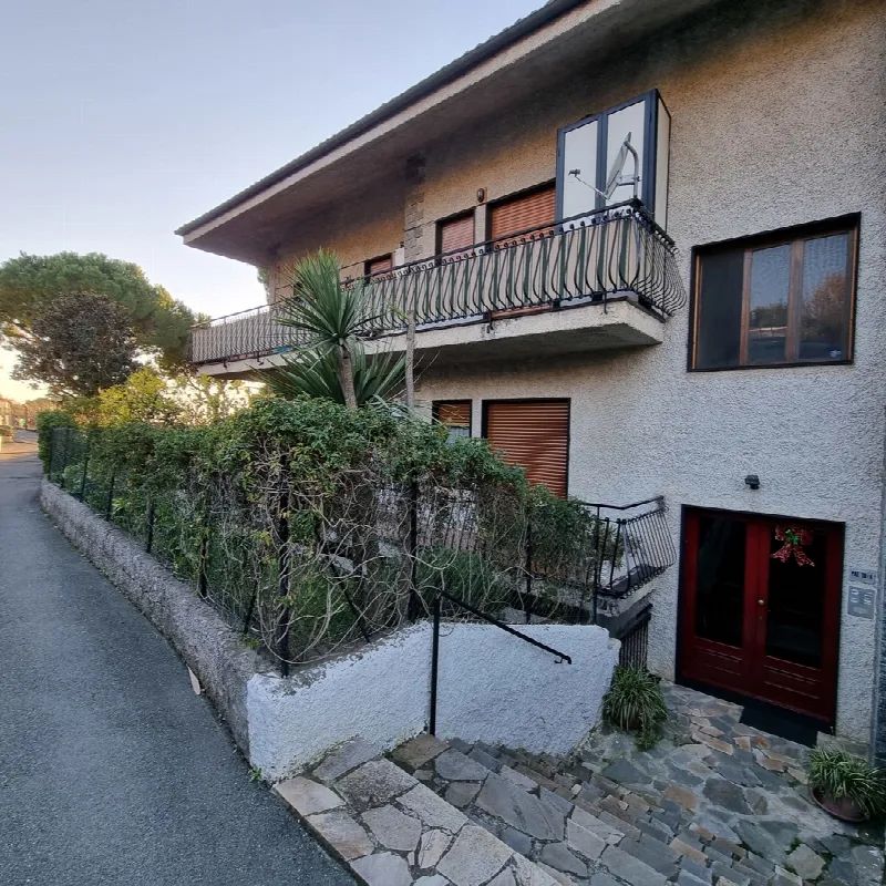 Appartamento in vendita a Bordighera - foto 2