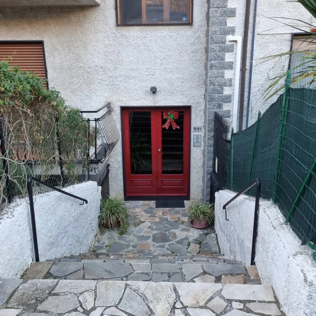 Appartamento in vendita a Bordighera - foto 3