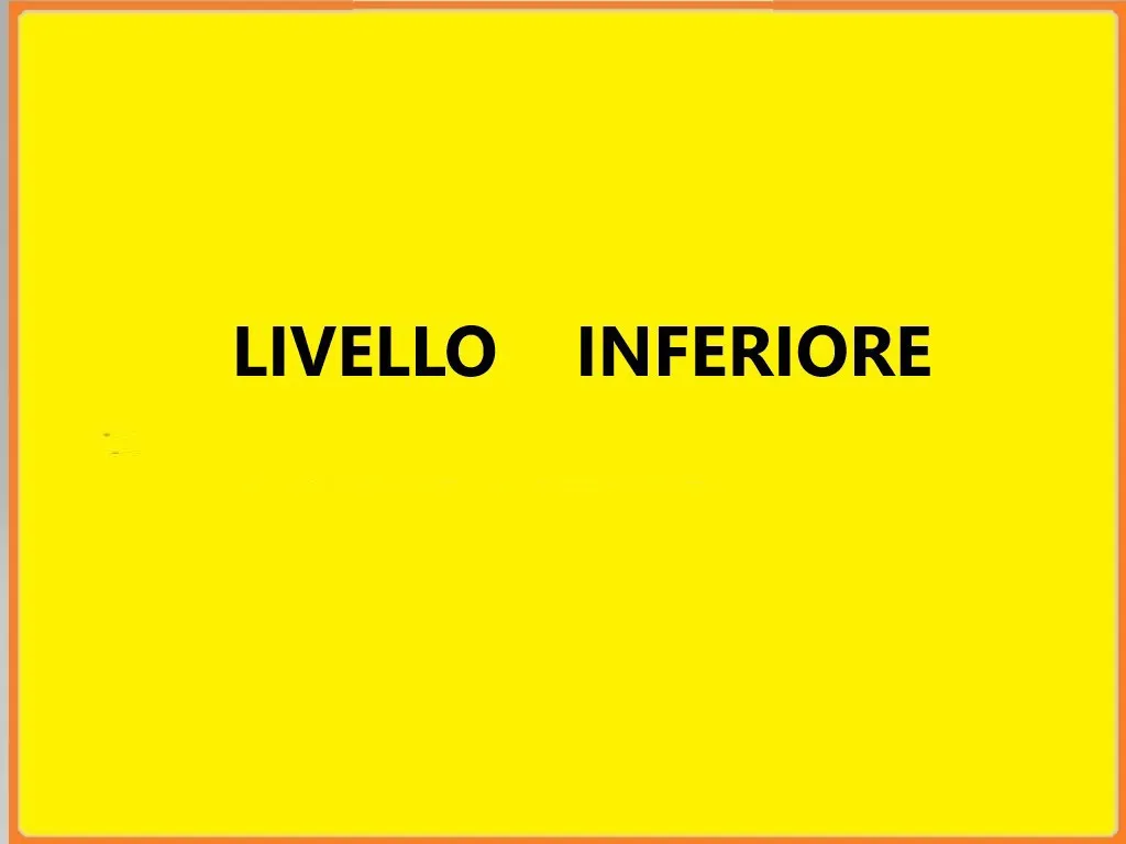 Appartamento in vendita a Bordighera - foto 5