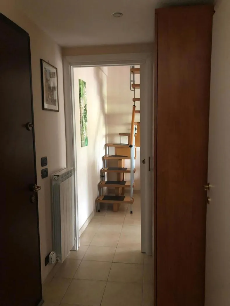 Appartamento in vendita a Bordighera - foto 6