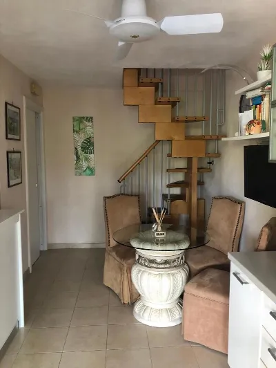 Appartamento in vendita a Bordighera - foto 7