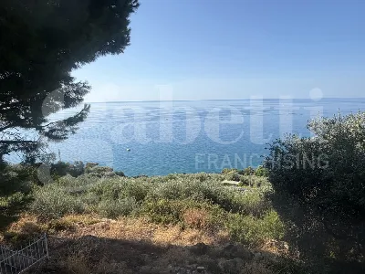 Appartamento a Cipressa