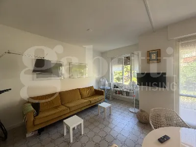 Appartamento in vendita a Cipressa - foto 10