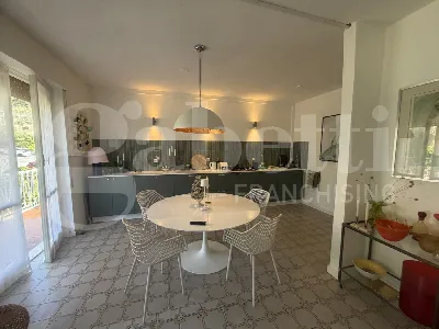Appartamento in vendita a Cipressa - foto 6