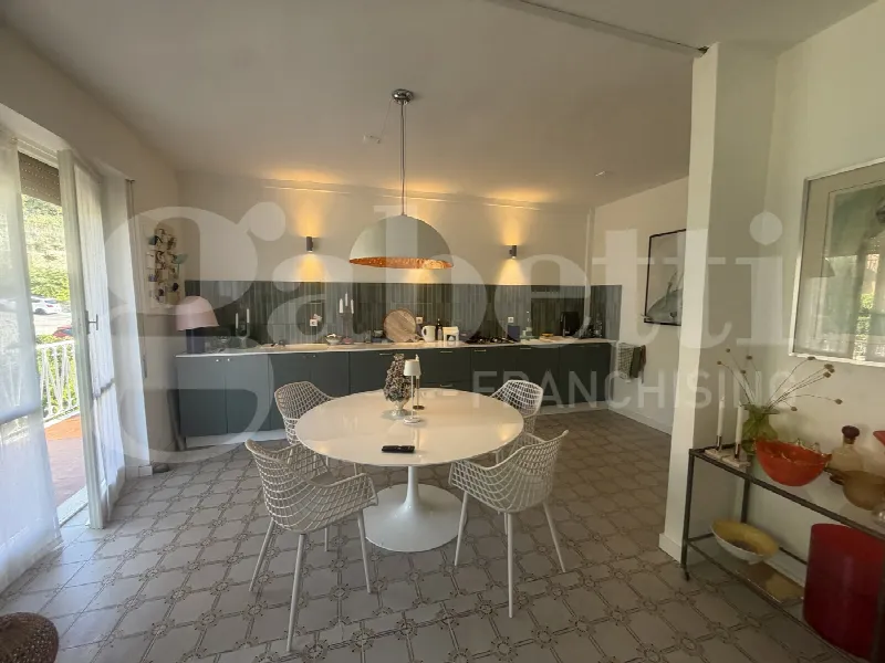 Appartamento in vendita a Cipressa - foto 6