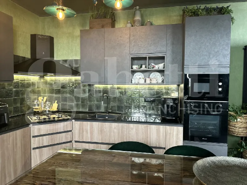 Appartamento in vendita a Sanremo - foto 3