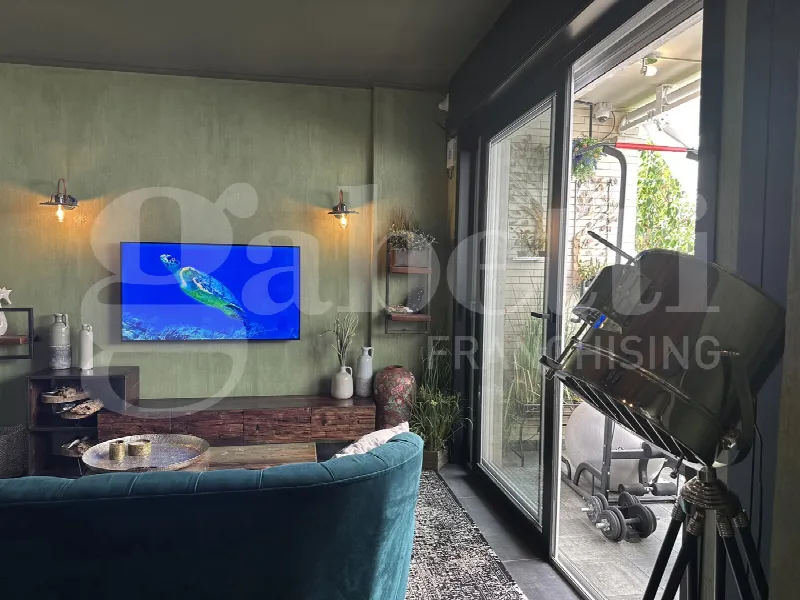 Appartamento in vendita a Sanremo - foto 5