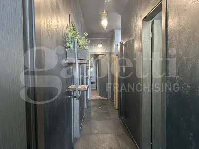 Appartamento in vendita a Sanremo - foto 7