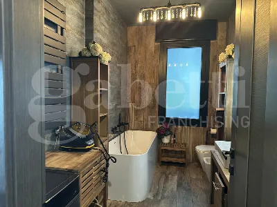 Appartamento in vendita a Sanremo - foto 9