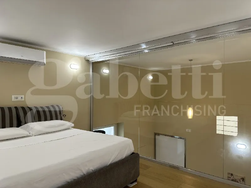 Appartamento in vendita a Sanremo - foto 1