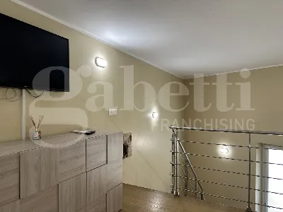 Appartamento in vendita a Sanremo - foto 2