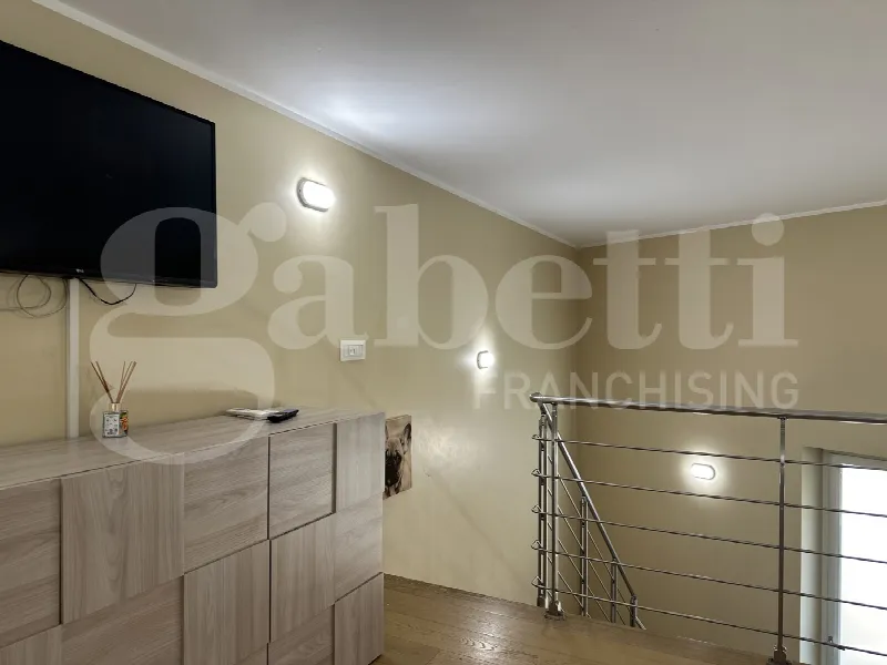 Appartamento in vendita a Sanremo - foto 2