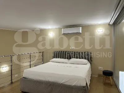 Appartamento in vendita a Sanremo - foto 3