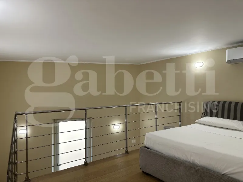 Appartamento in vendita a Sanremo - foto 4