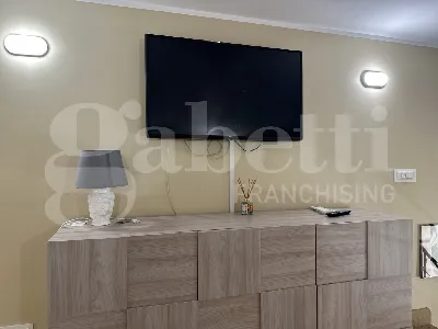 Appartamento in vendita a Sanremo - foto 5