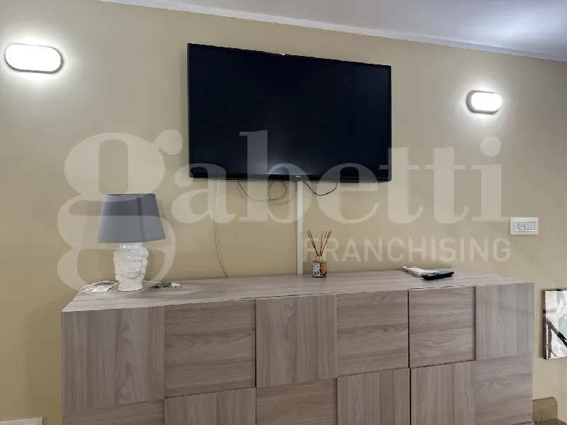Appartamento in vendita a Sanremo - foto 5