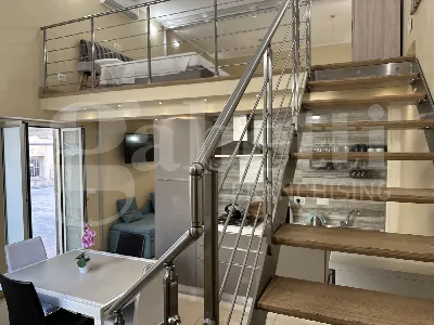 Appartamento in vendita a Sanremo - foto 8