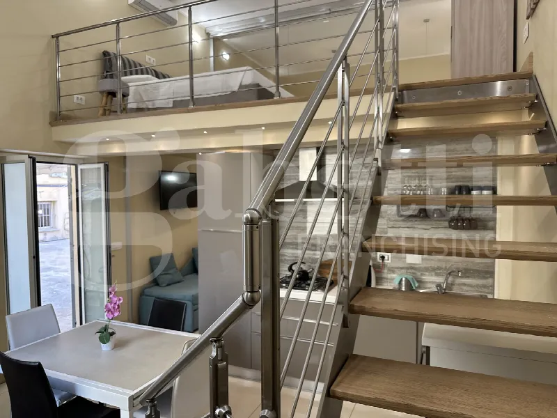 Appartamento in vendita a Sanremo - foto 8