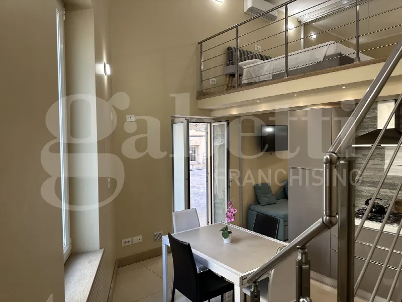 Appartamento in vendita a Sanremo - foto 9